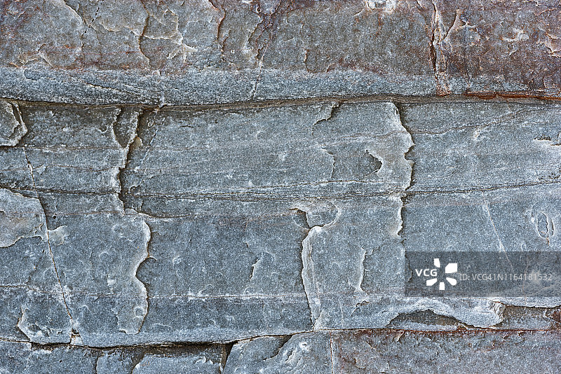 岩石纹理图片素材