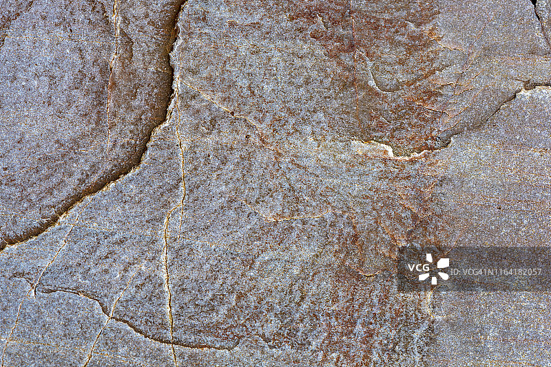 岩石纹理图片素材