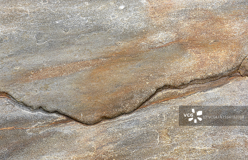 岩石纹理图片素材