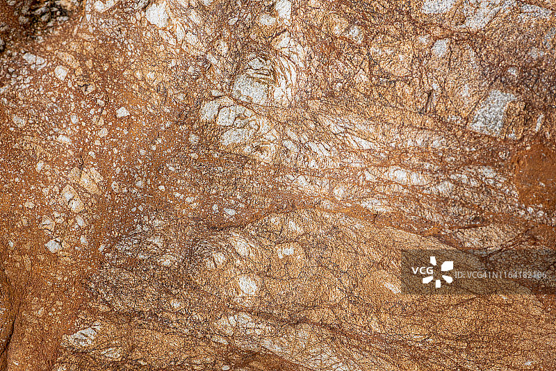 岩石纹理图片素材