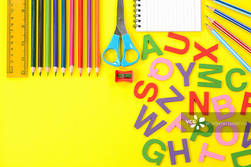 学习与发展图片素材