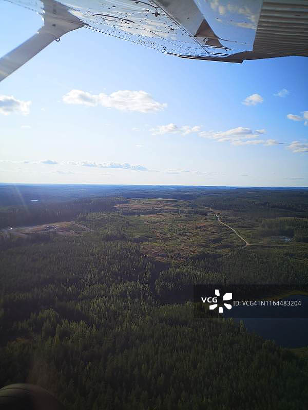 飞越于韦斯屈莱图片素材