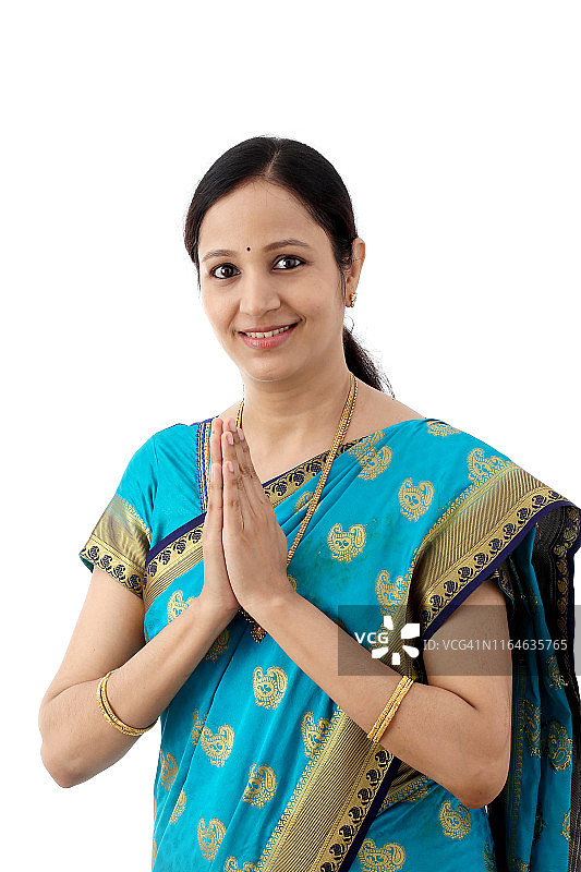 印尼传统面条图片素材