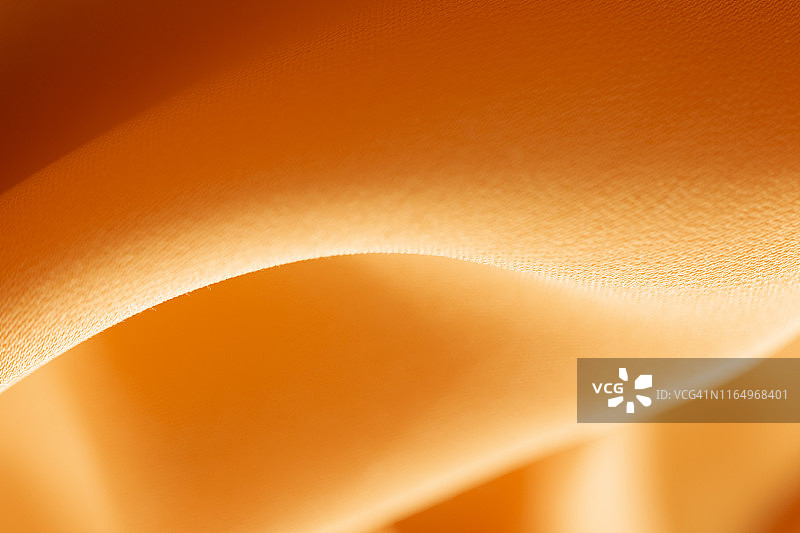 织物纹理背景。图片素材