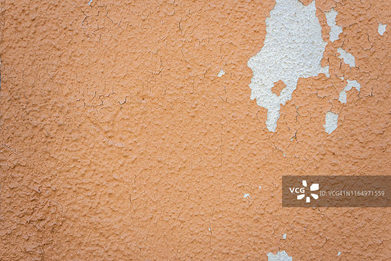 混凝土墙图片素材