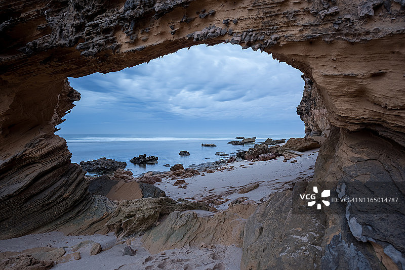 索伦托图片素材