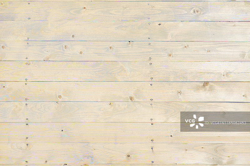 木墙的全框拍摄图片素材