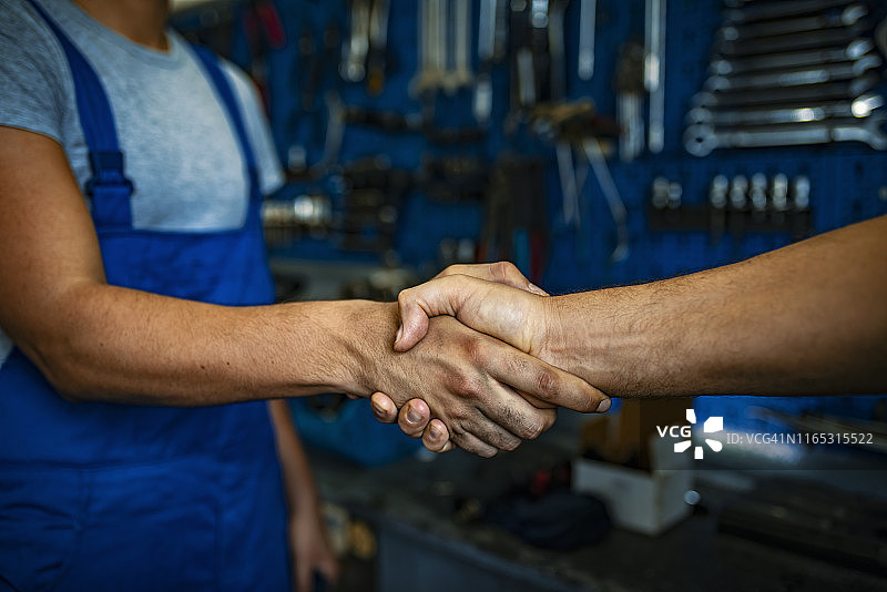 效率的声誉图片素材