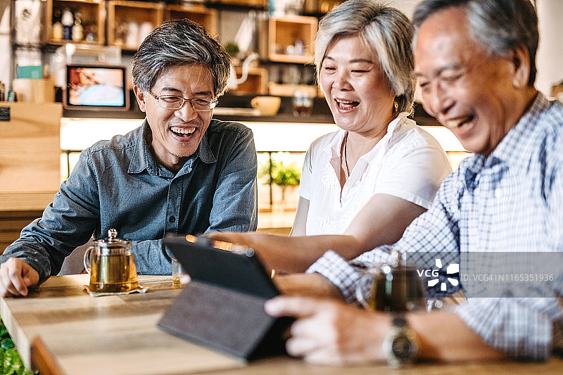 很棒的主意！图片素材