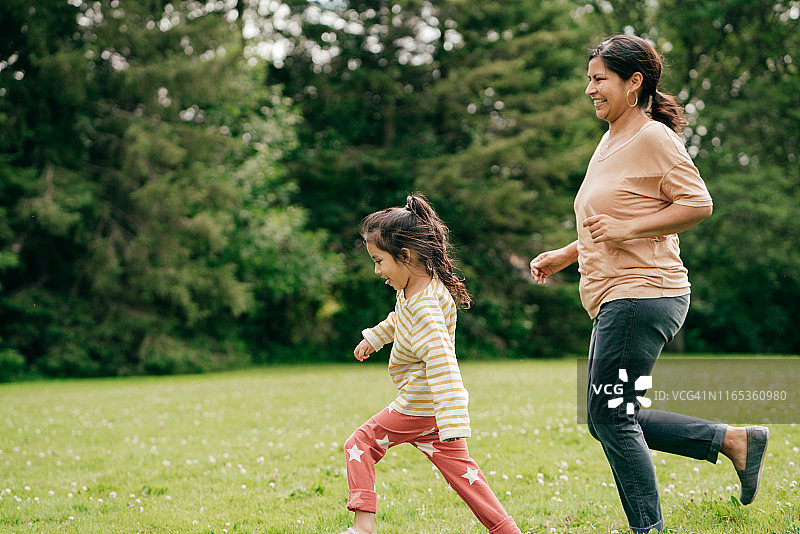 教育储蓄图片素材
