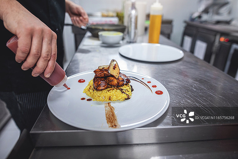 创意至上图片素材