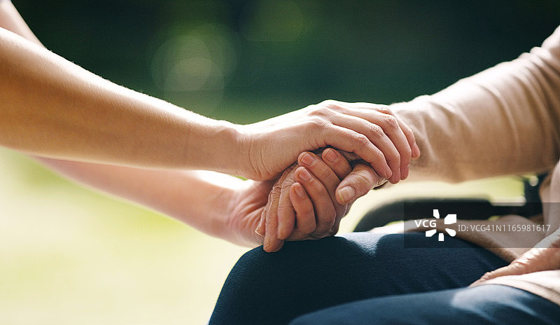 永远记住，我在这里支持你图片素材