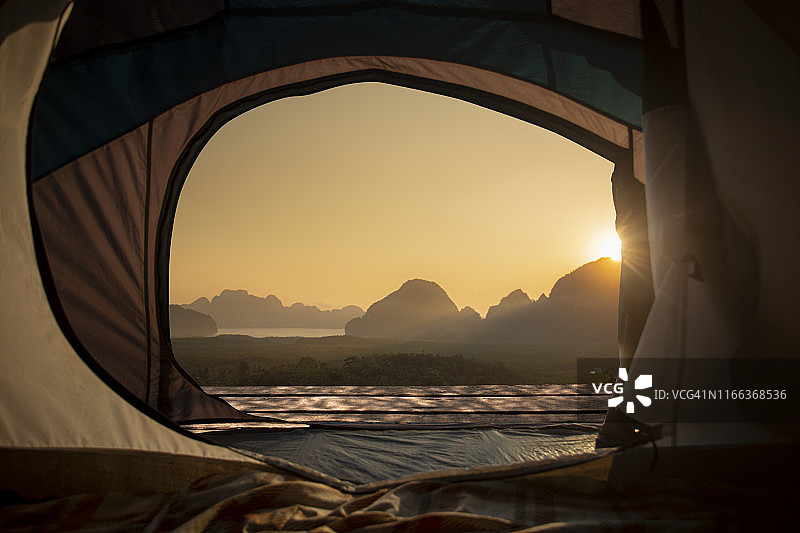 09/03/2017图片素材