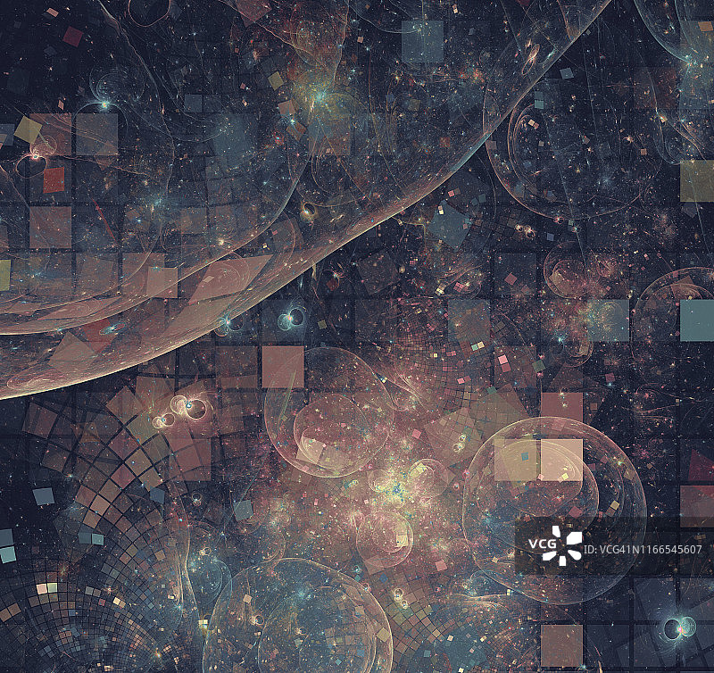 淋浴房抽象图片素材