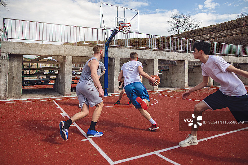 自信与技能图片素材