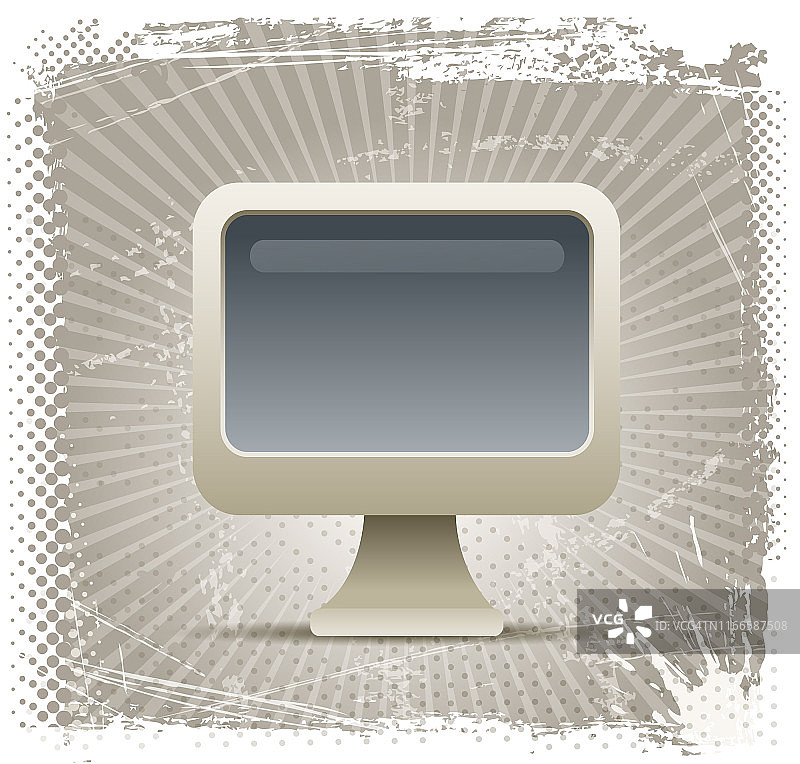 电脑服务图片素材