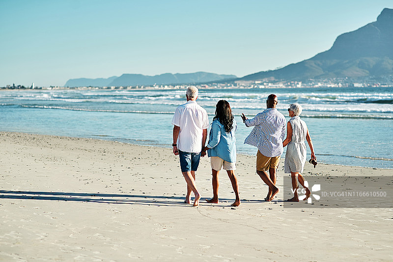 光辉灿烂的每一天图片素材