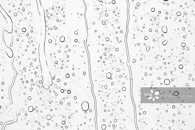 雨滴素材照片图片素材
