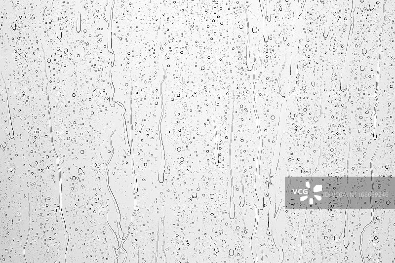 雨滴素材照片图片素材