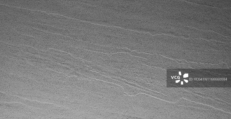 暗色石材纹理图片素材