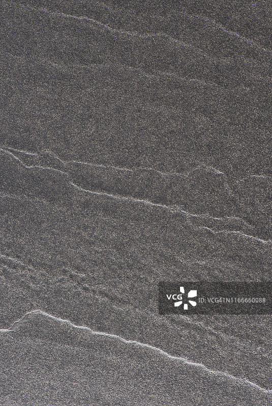 暗色石材纹理图片素材