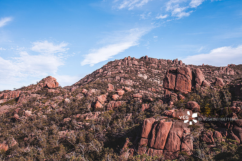 葡萄酒杯湾图片素材