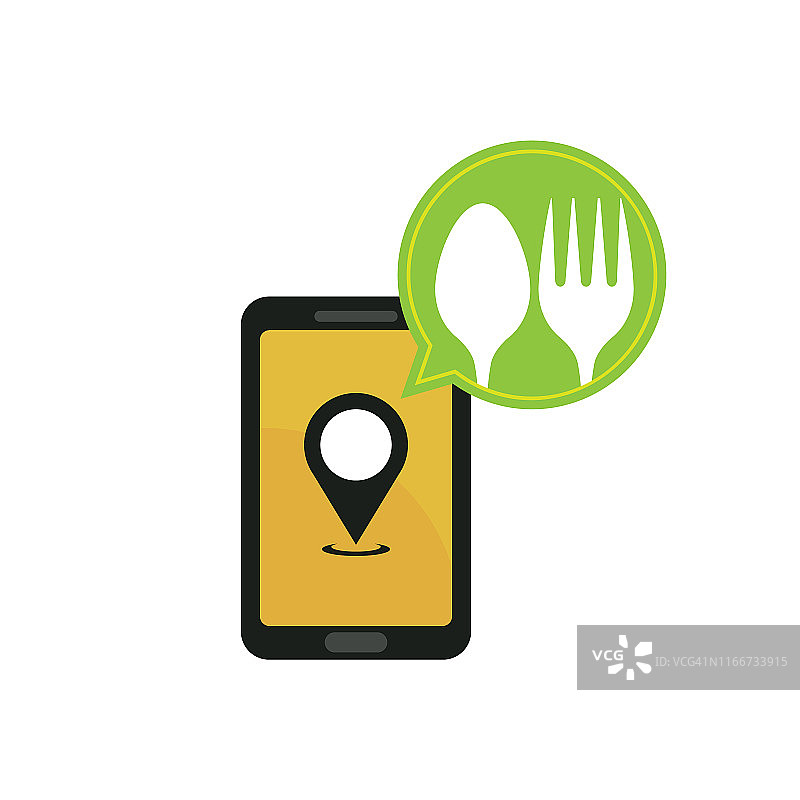 餐厅搜索图片素材