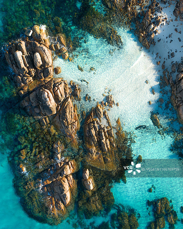 邓斯伯勒图片素材