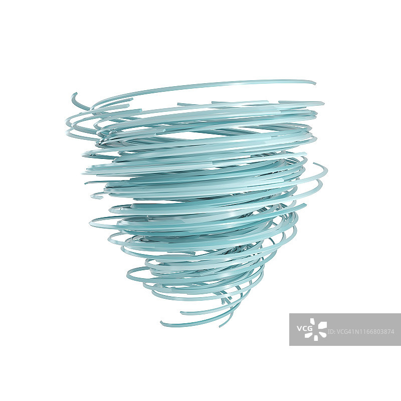 三维演示图片素材