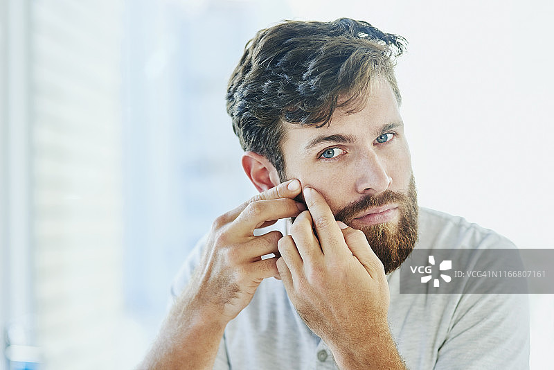 快速摆脱困境的方法图片素材