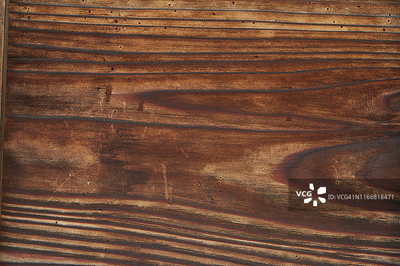 风化木纹理背景图片素材