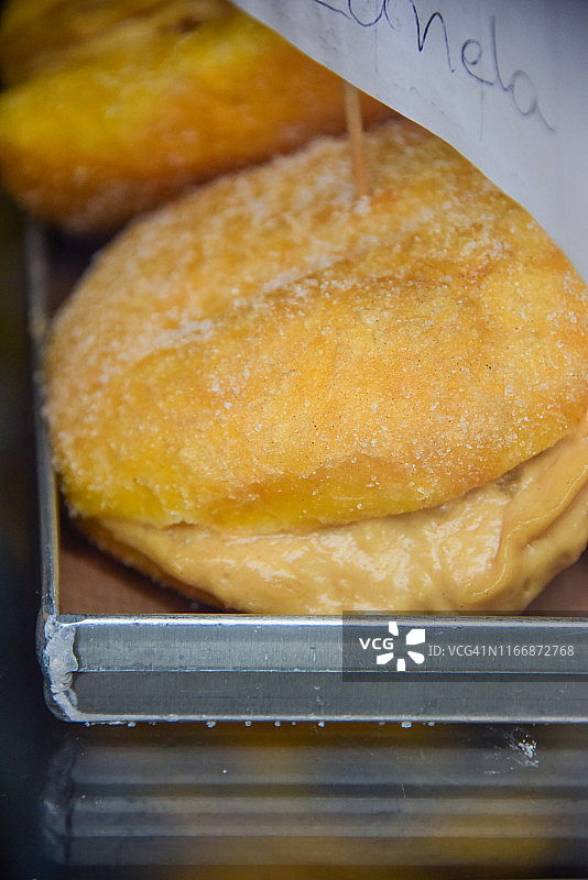 马萨卡内拉图片素材