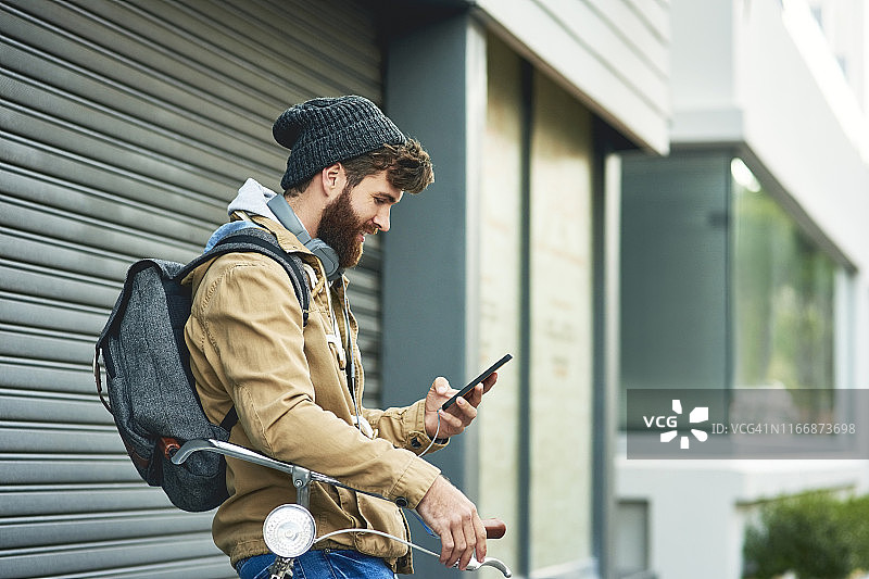 我几分钟后就到图片素材