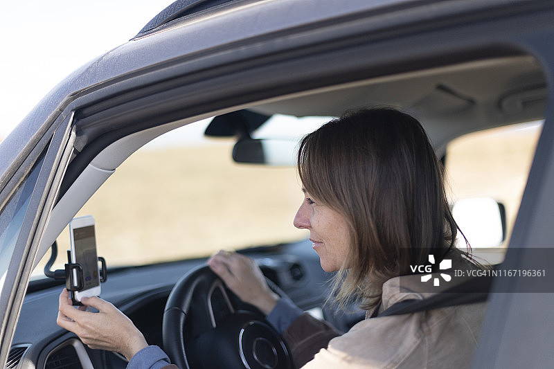 同一地点图片素材