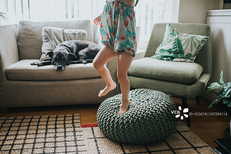 家常房间图片素材