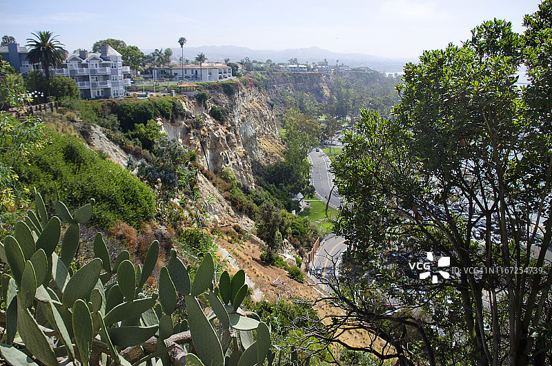 达纳 point 社区图片素材