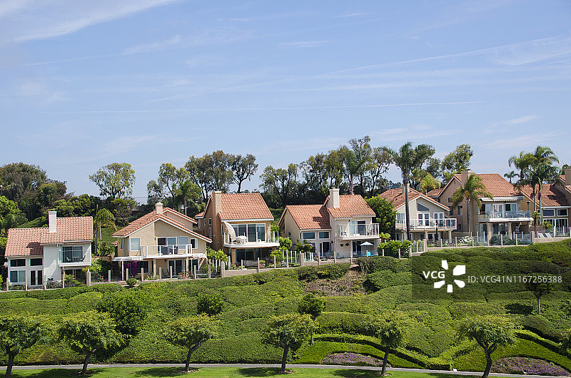 达纳 point 社区图片素材