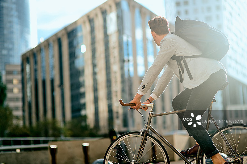 重要的是你不断前进图片素材