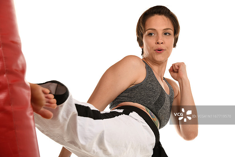 电力节奏图片素材