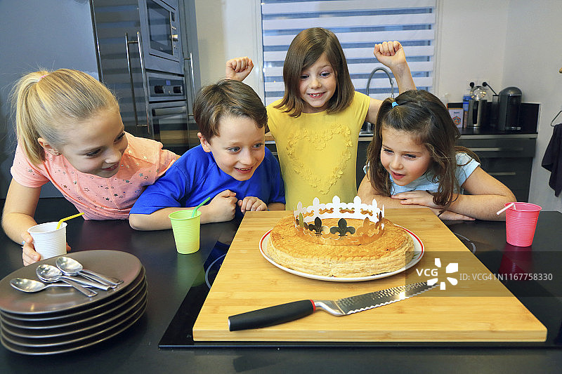 主显节图片素材