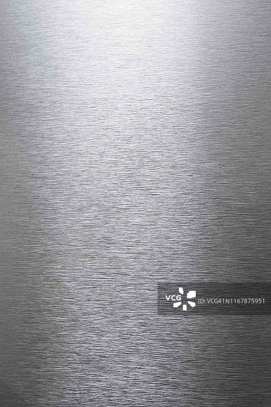 拉丝金属表面图片素材