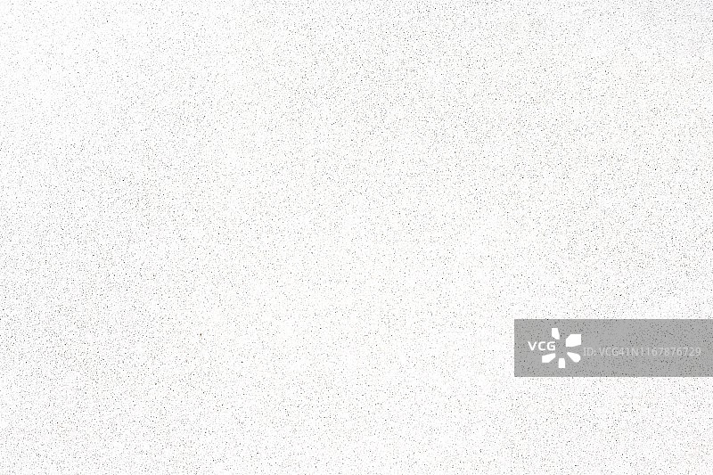 花岗岩背景特写图片素材