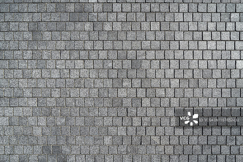 空路鸟瞰图图片素材