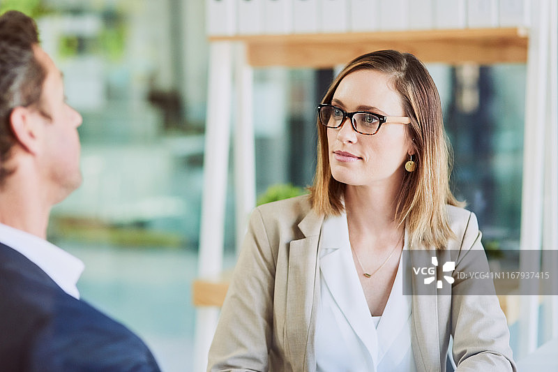 我洗耳恭听你的计划图片素材