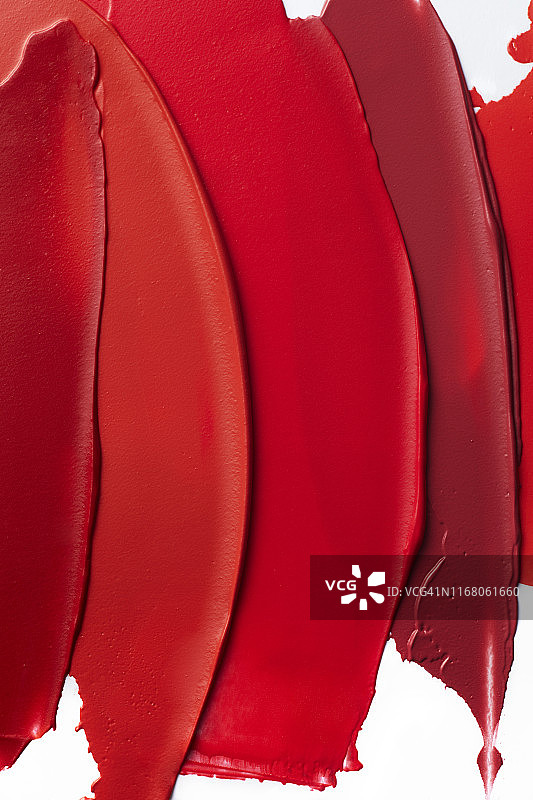 口红的纹理图片素材