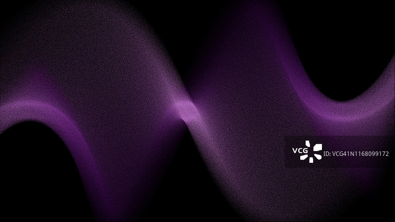 紫色的抽象背景图片素材