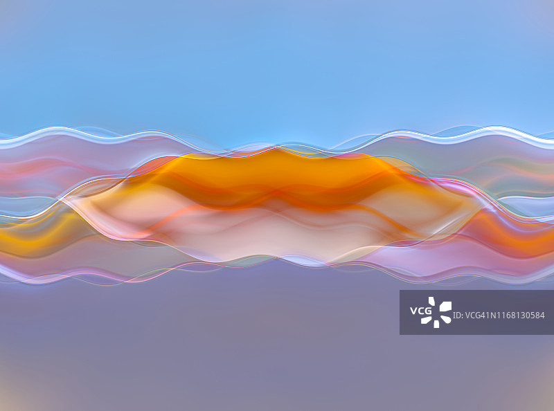 渐变多色抽象背景图片素材