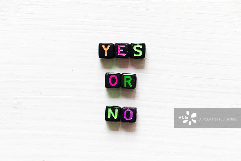 字母积木排版设计图片素材