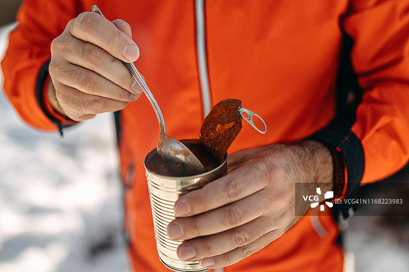 它会让我感到温暖图片素材