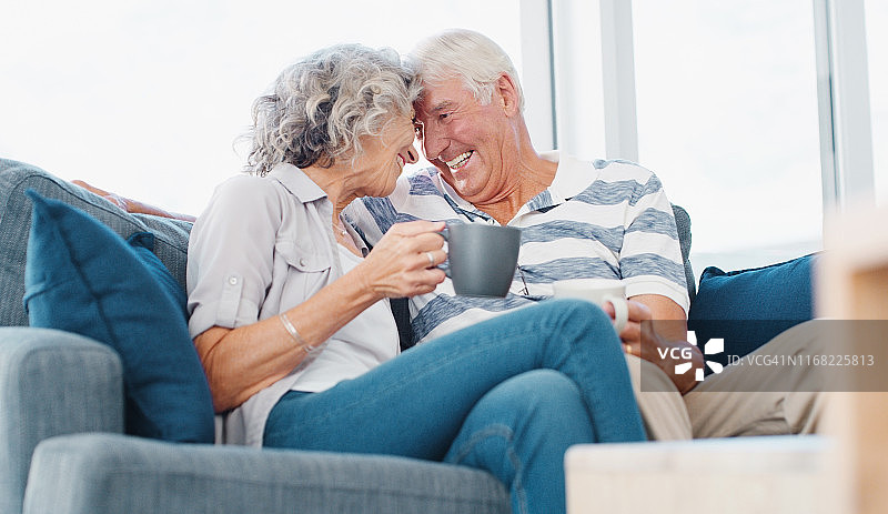 真爱永不老图片素材